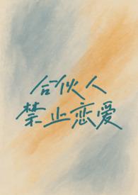 合伙人免费阅读