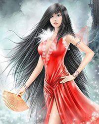 合租女室友是研究生