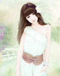 关于主角成为幕后boss的