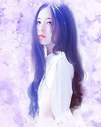 管教一身反骨小奴妻废除奴礼最新章