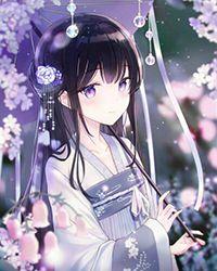 征服女公务员高洁