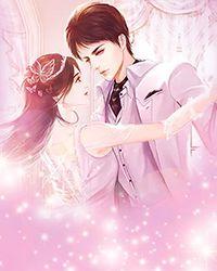 新婚夜被公公调教成性奴